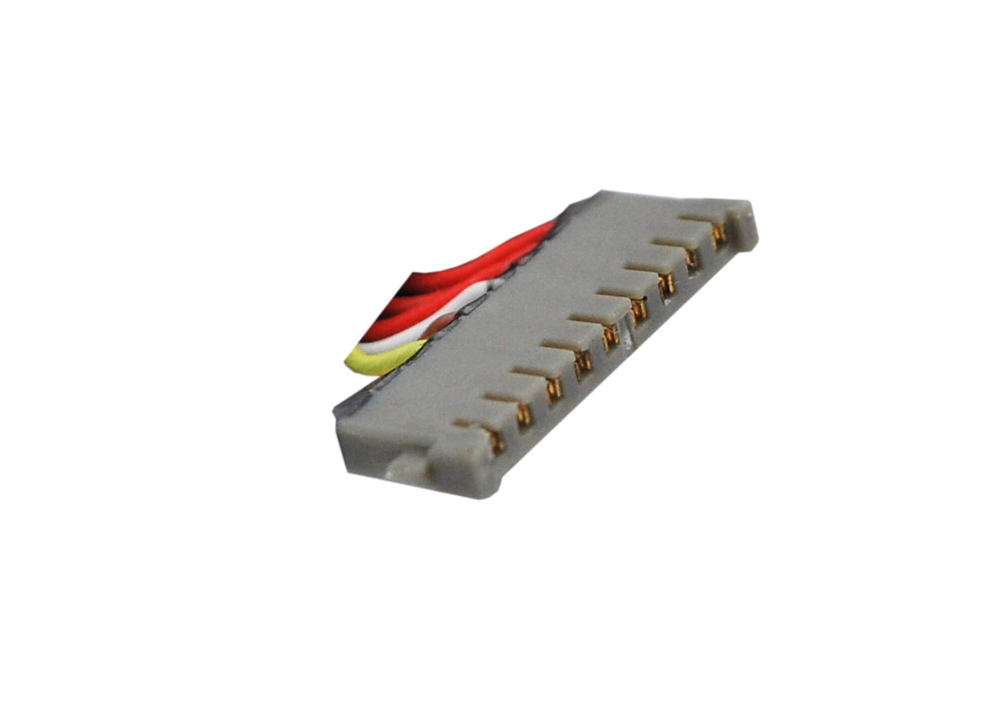 7.6V, 3350mAh, Li-Polymer Battery fits Samsung, Ativ Tab 3 10.1, Galaxy Ativ Tab3, 25.46Wh