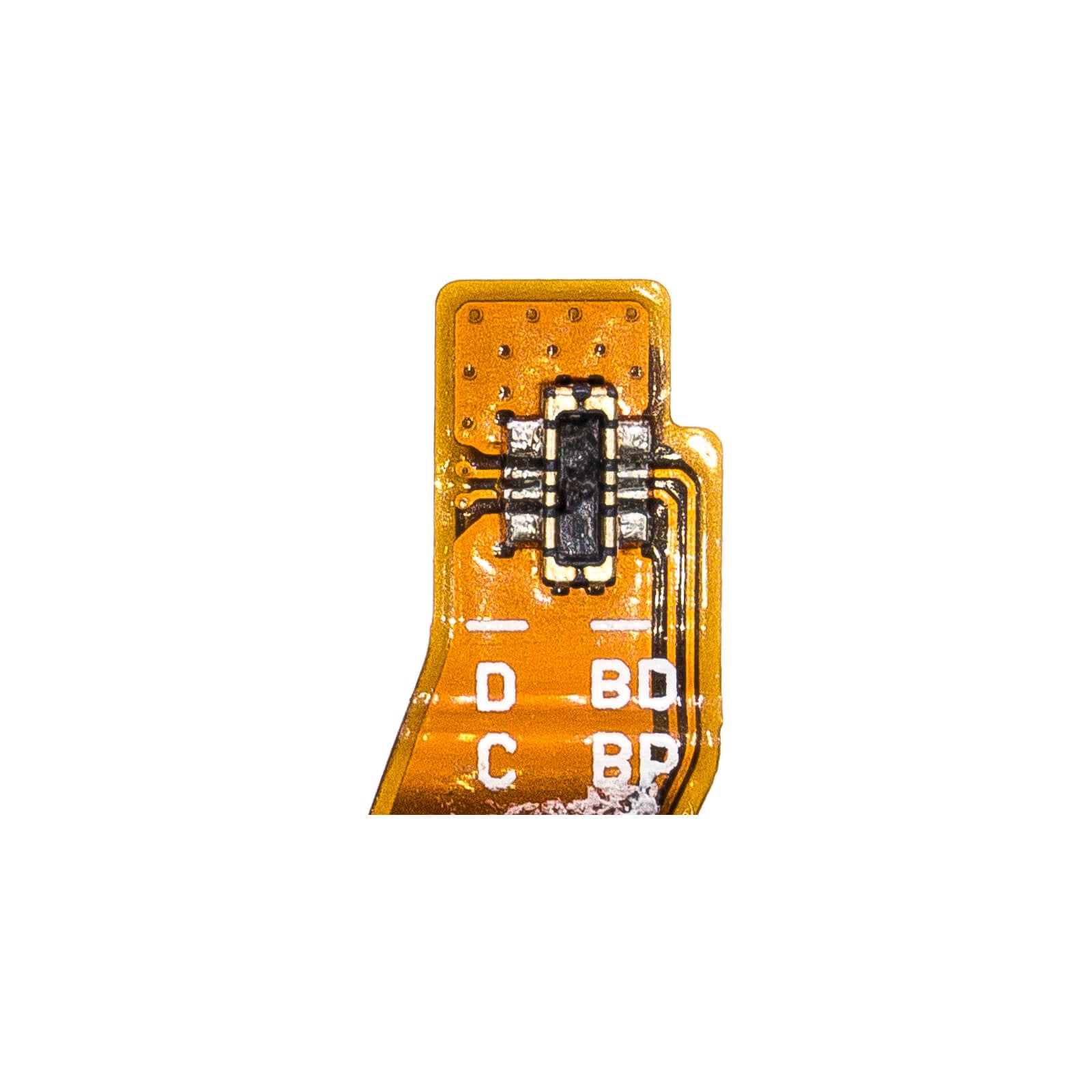 7.7V, 6200mAh, Li-Polymer Battery fits Microsoft, Surface A70, 47.74Wh