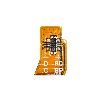 7.7V, 6200mAh, Li-Polymer Battery fits Google, Pixel Slate, 47.74Wh