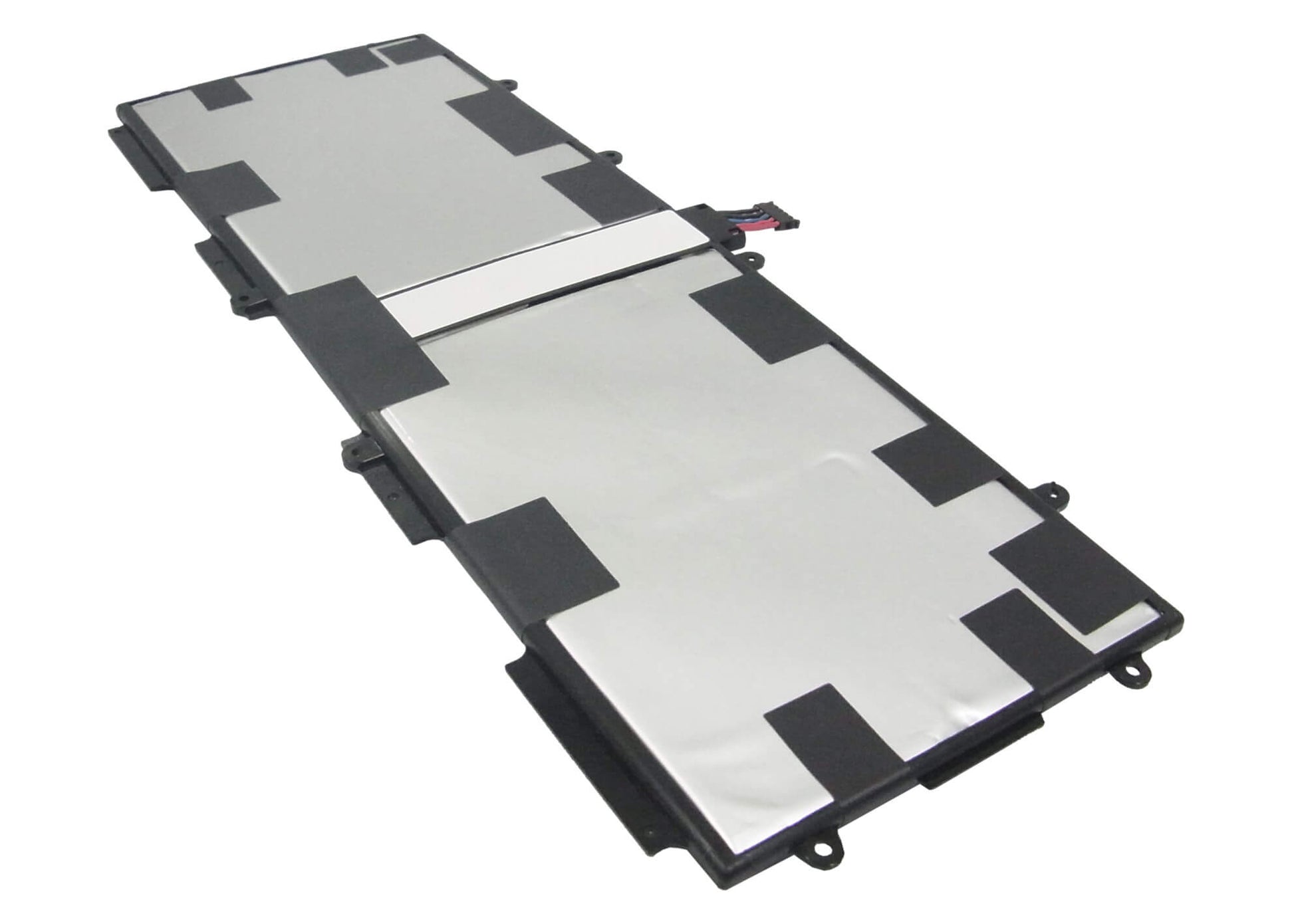 3.7V, 7000mAh, Li-Polymer Battery fits Samsung, Galaxy Note 10.1 Lte, Galaxy Tab 2 10.1, 25.9Wh
