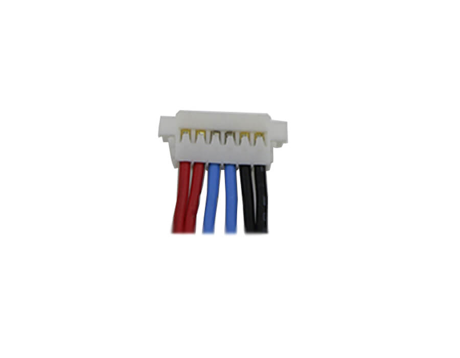 3.7V, 8000mAh, Li-Polymer Battery fits Google, Nexus 10, 29.6Wh