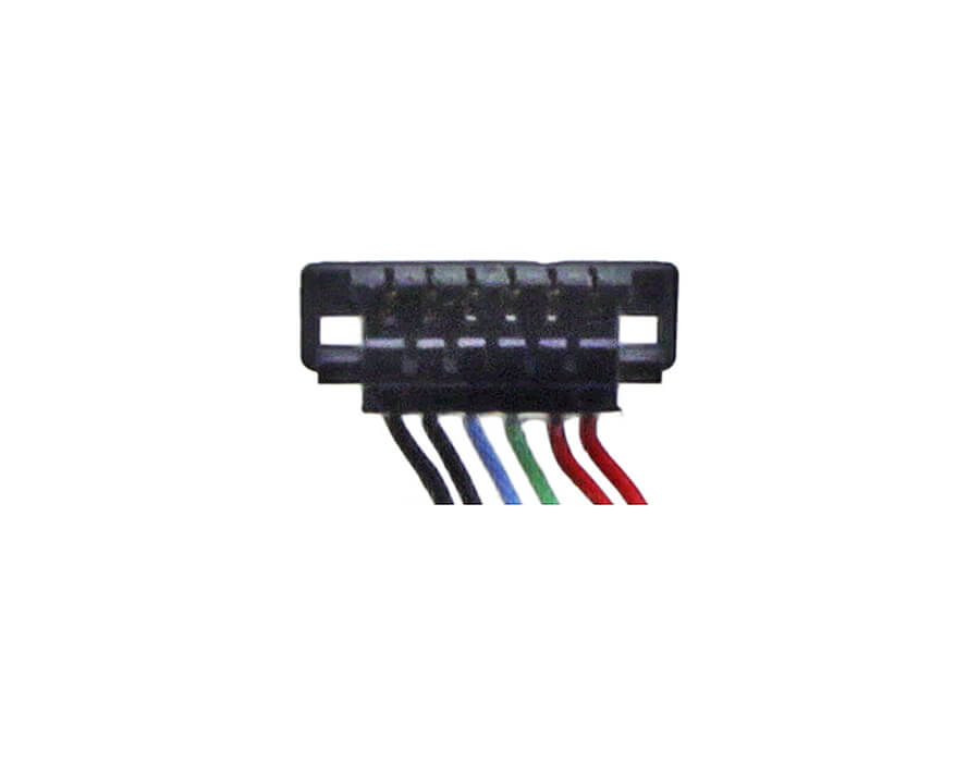 3.8V, 7850mAh, Li-Polymer Battery fits Asus, Transformer Book T100 Chi, Transformer Book T100chi-fg003, 29.83Wh