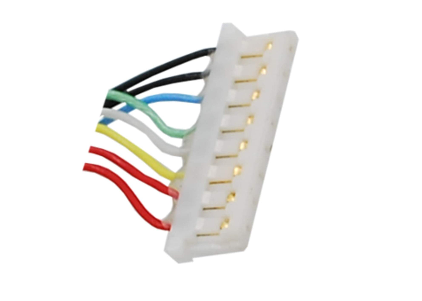 3.7V, 6800mAh, Li-Polymer Battery fits Lenovo, Ideapad K3, Ideatab K3 Lynx, 25.16Wh