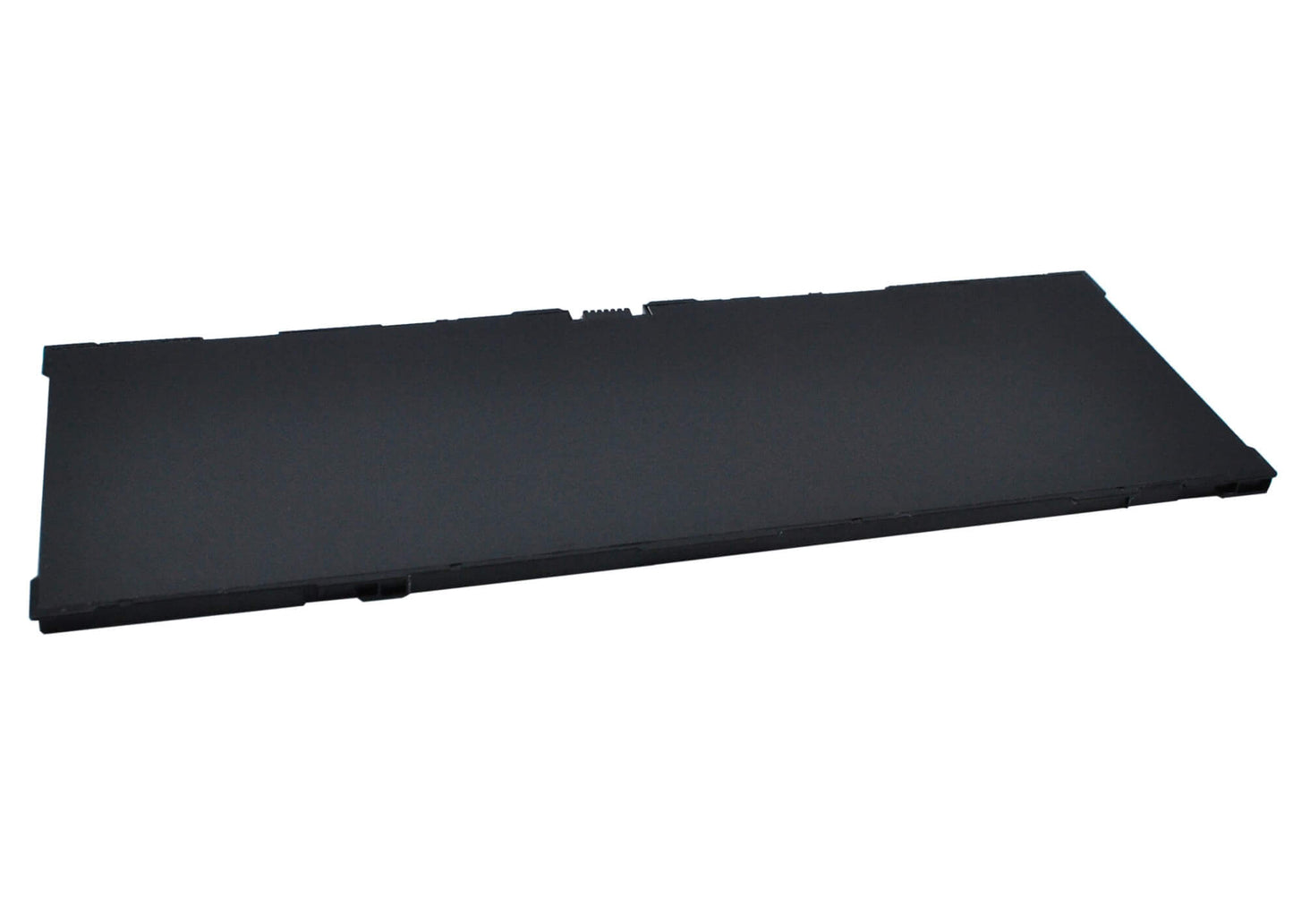 7.4V, 4300mAh, Li-Polymer Battery fits Dell, T06g, Venue 11 Pro 32, 31.82Wh