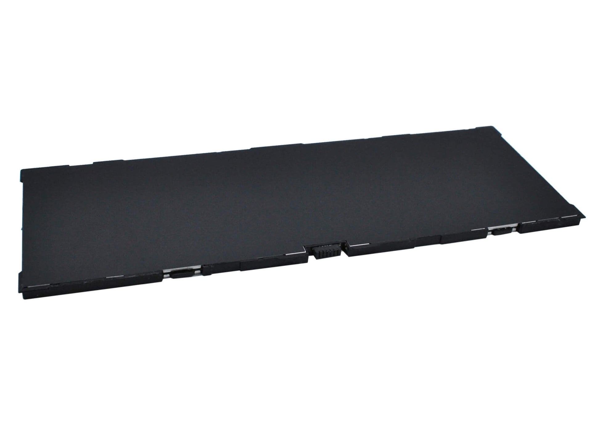 7.4V, 4300mAh, Li-Polymer Battery fits Dell, T06g, Venue 11 Pro 32, 31.82Wh