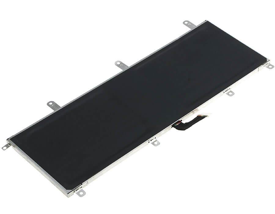 3.7V, 8600mAh, Li-Polymer Battery fits Dell, Venue 10 5000, Venue 10 5050, 31.82Wh