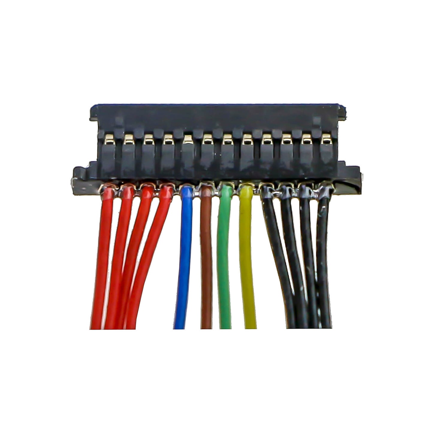 7.57V, 5650mAh, Li-Polymer Battery fits Microsoft, Surface Pro 7, Surface Pro 7 1866, 42.7705Wh