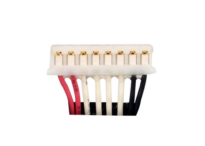 7.4V, 3350mAh, Li-Polymer Battery fits Asus, Ee Pad Tf700, Eee Pad Tf201, 24.79Wh