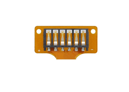 3.7V, 6750mAh, Li-Polymer Battery fits Asus, Tf303cl, Tf303cl 1d, 24.975Wh