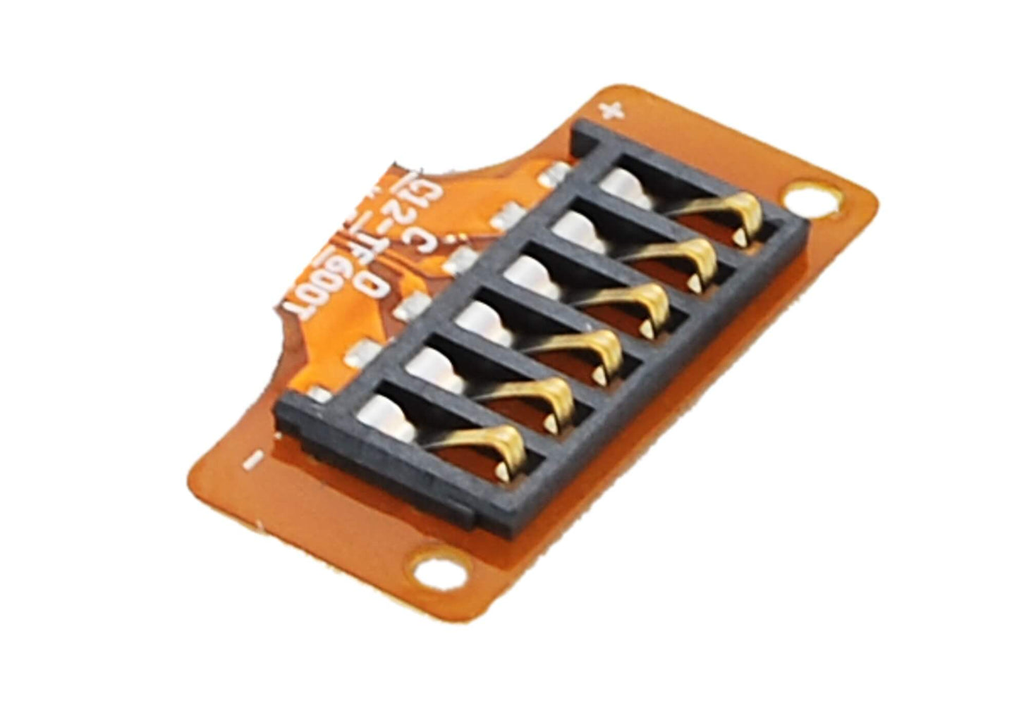 3.7V, 6760mAh, Li-Polymer Battery fits Asus, Vivotab Tf600tl, 25.012Wh