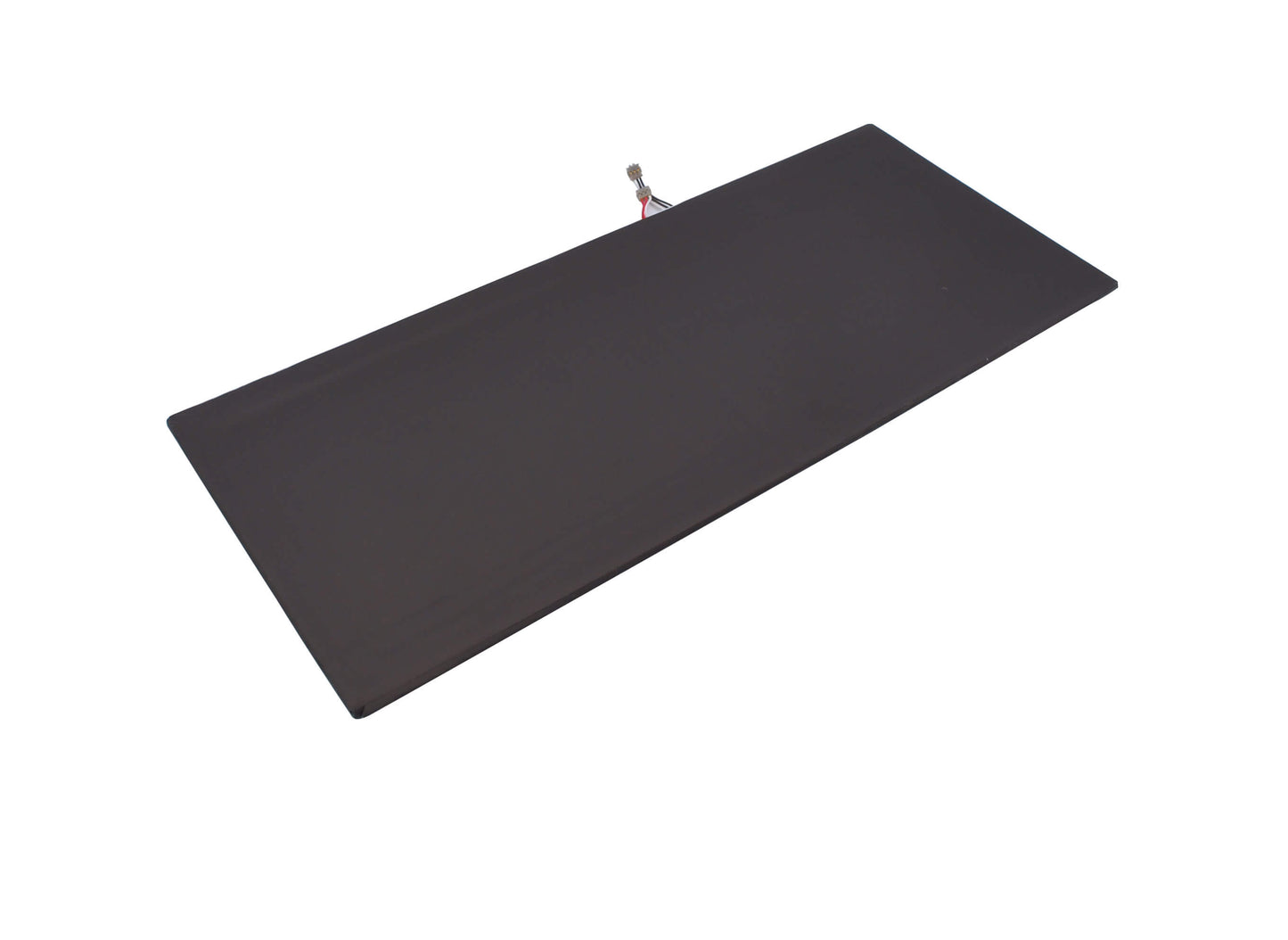 3.8V, 6000mAh, Li-Polymer Battery fits Sony, Sgp771, Xperia Z4 Tablet Sgp712, 22.8Wh