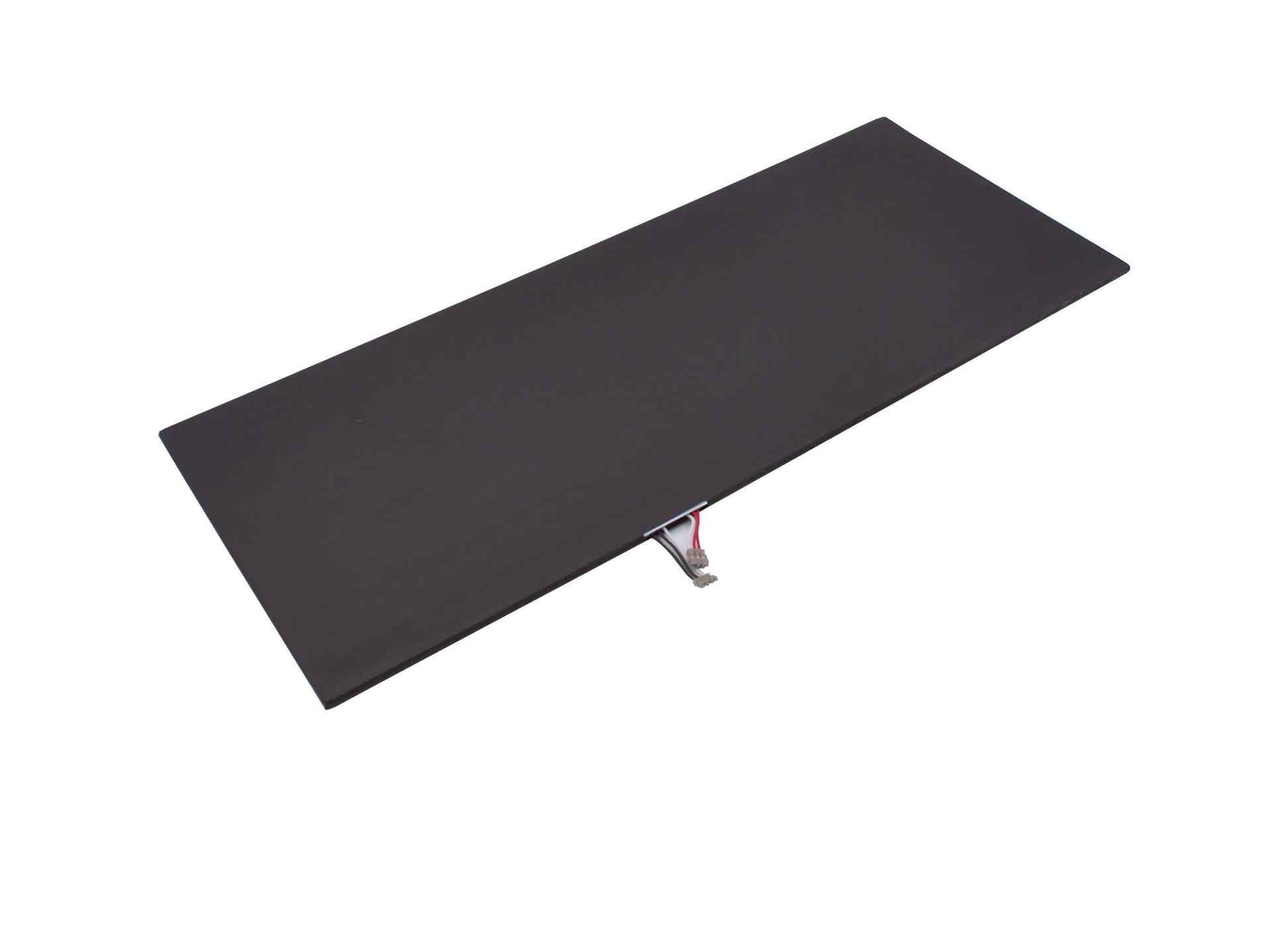 3.8V, 6000mAh, Li-Polymer Battery fits Sony, Sgp771, Xperia Z4 Tablet Sgp712, 22.8Wh