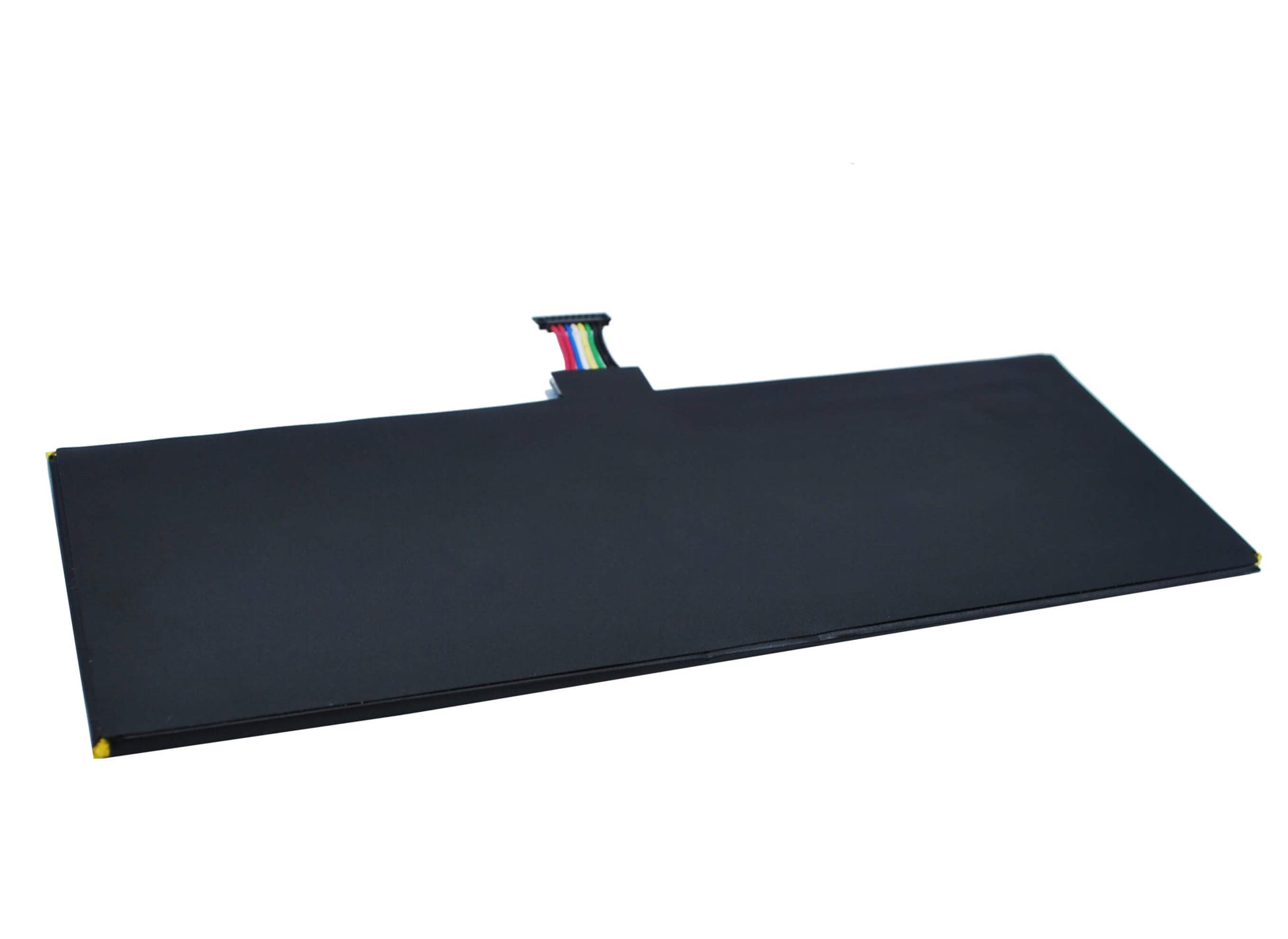 7.4V, 2950mAh, Li-Polymer Battery fits Asus, Vivotab Tf600t, 21.83Wh