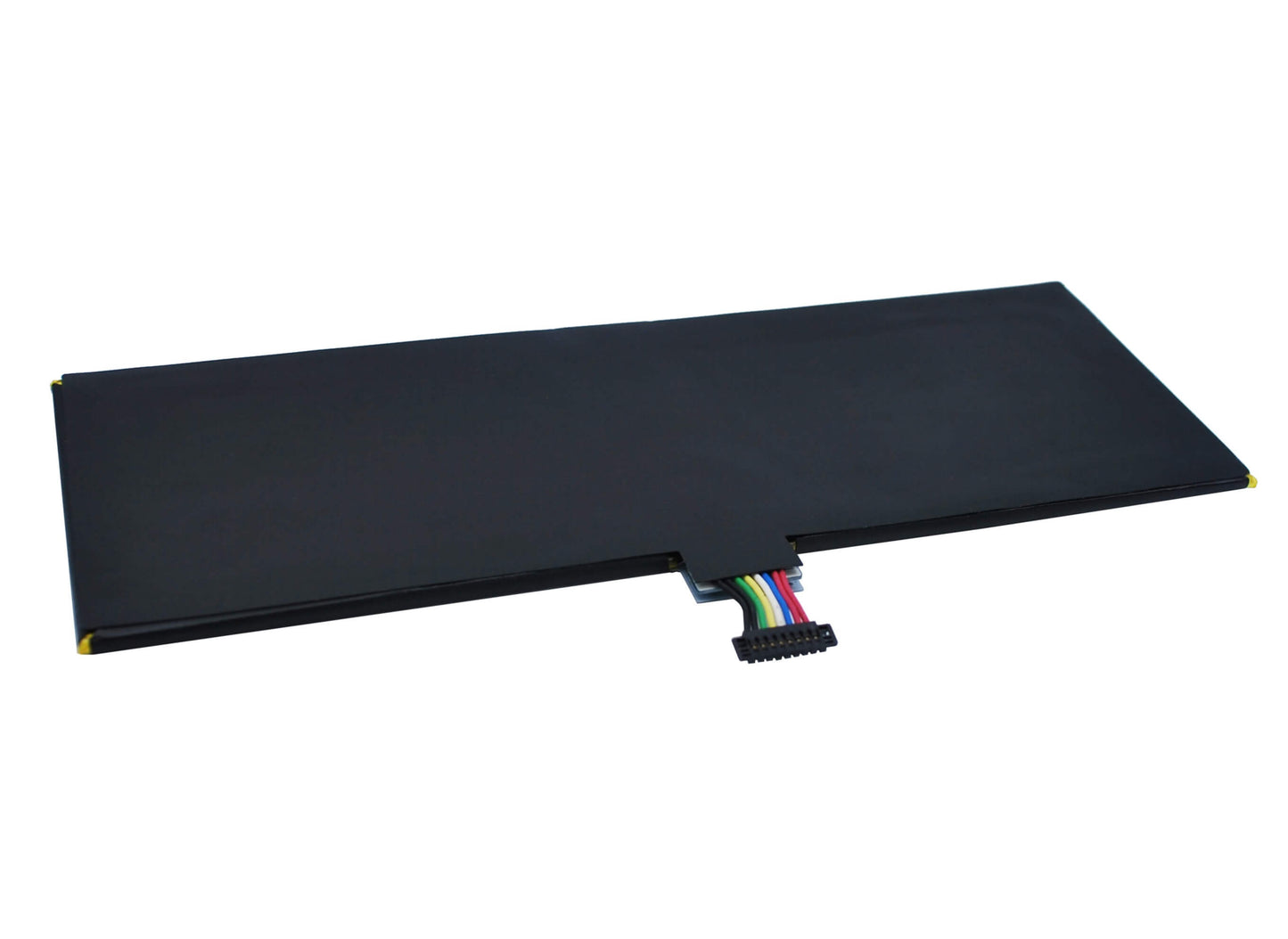 7.4V, 2950mAh, Li-Polymer Battery fits Asus, Vivotab Tf600t, 21.83Wh