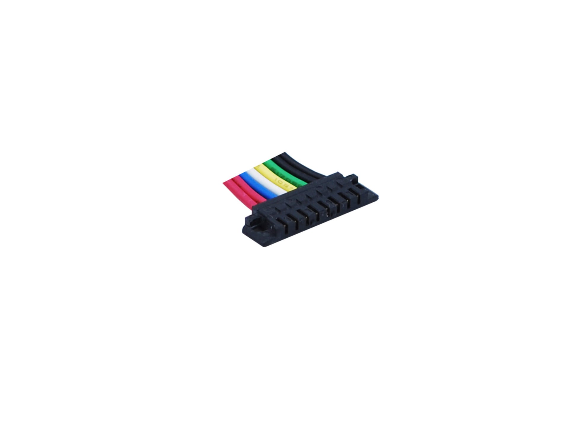 7.4V, 2950mAh, Li-Polymer Battery fits Asus, Vivotab Tf600t, 21.83Wh