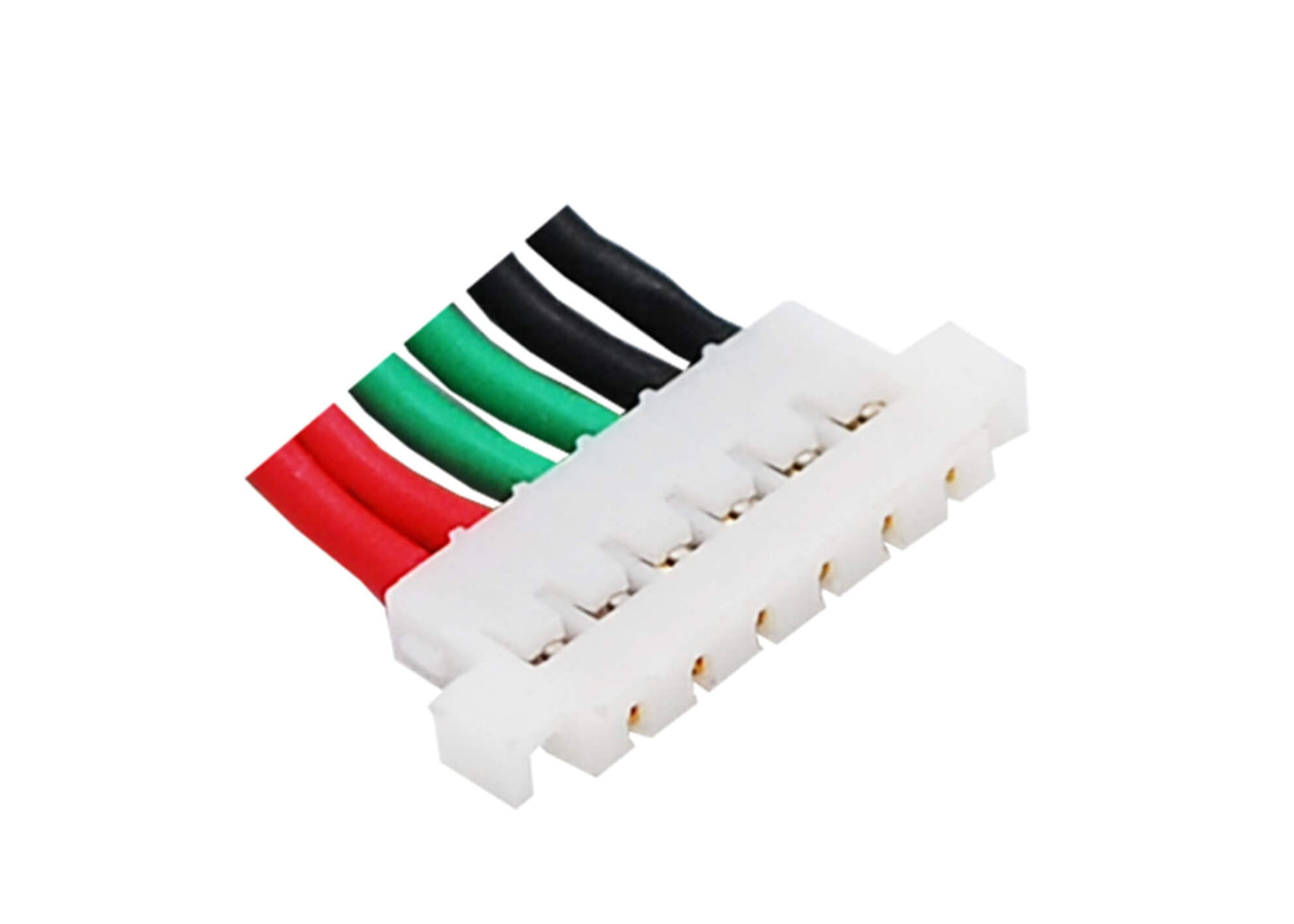 CS-SMT805SL, Tablet 3.8V, 7900mAh, Li-Polymer Battery fits Samsung, Chagall, Galaxy Tab S 10.5, 30.02Wh