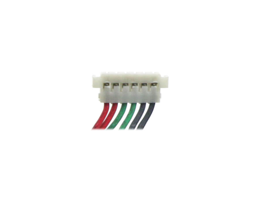 3.8V, 6600mAh, Li-Polymer Battery fits Samsung, Galaxy Note 10.1, Galaxy Note 10.1 2014, 25.08Wh