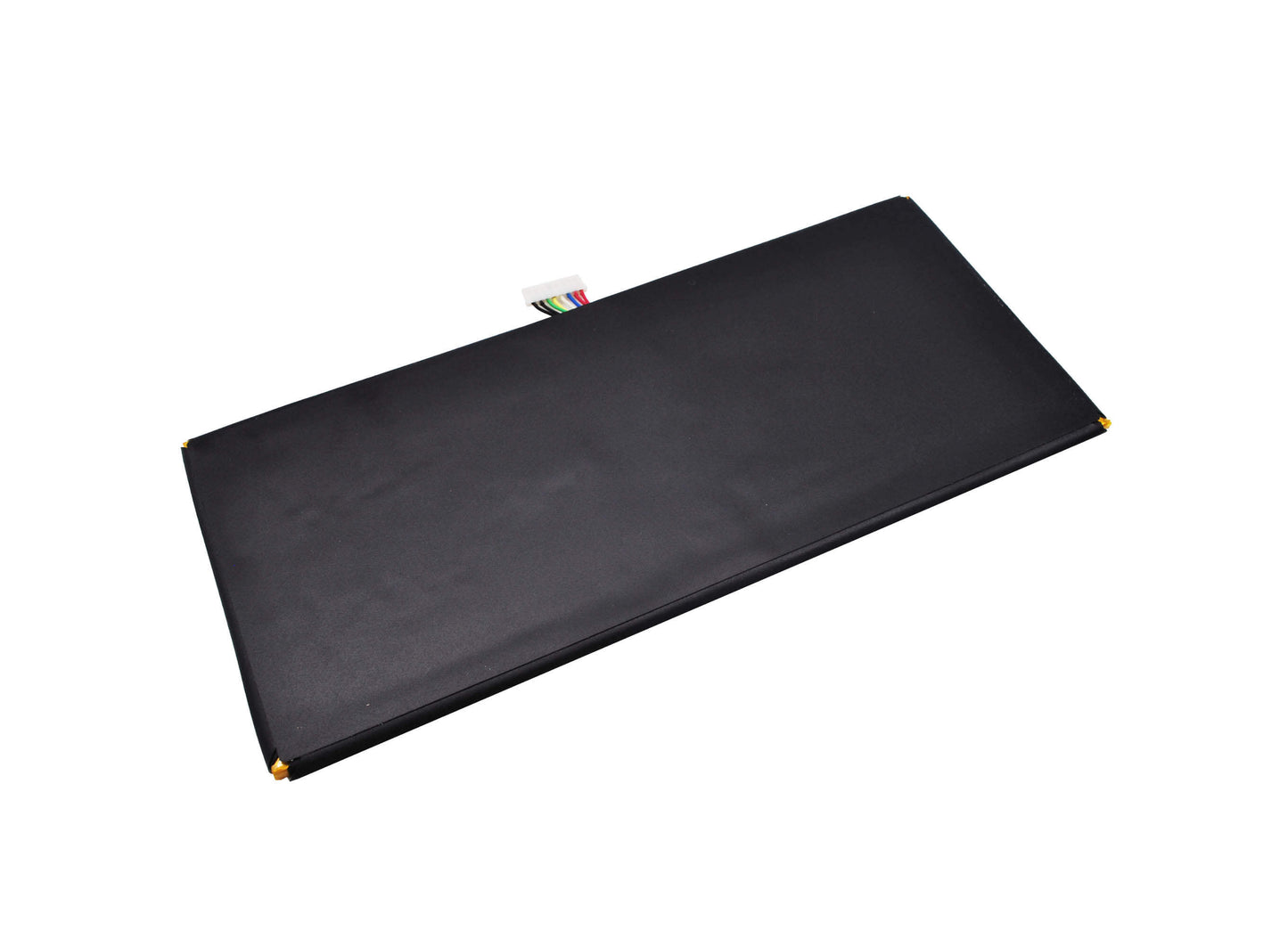 7.4V, 3300mAh, Li-Polymer Battery fits Asus, Transformer Pad Tf500t, 24.42Wh