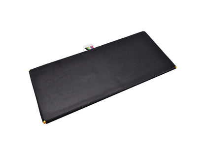 7.4V, 3300mAh, Li-Polymer Battery fits Asus, Transformer Pad Tf500t, 24.42Wh