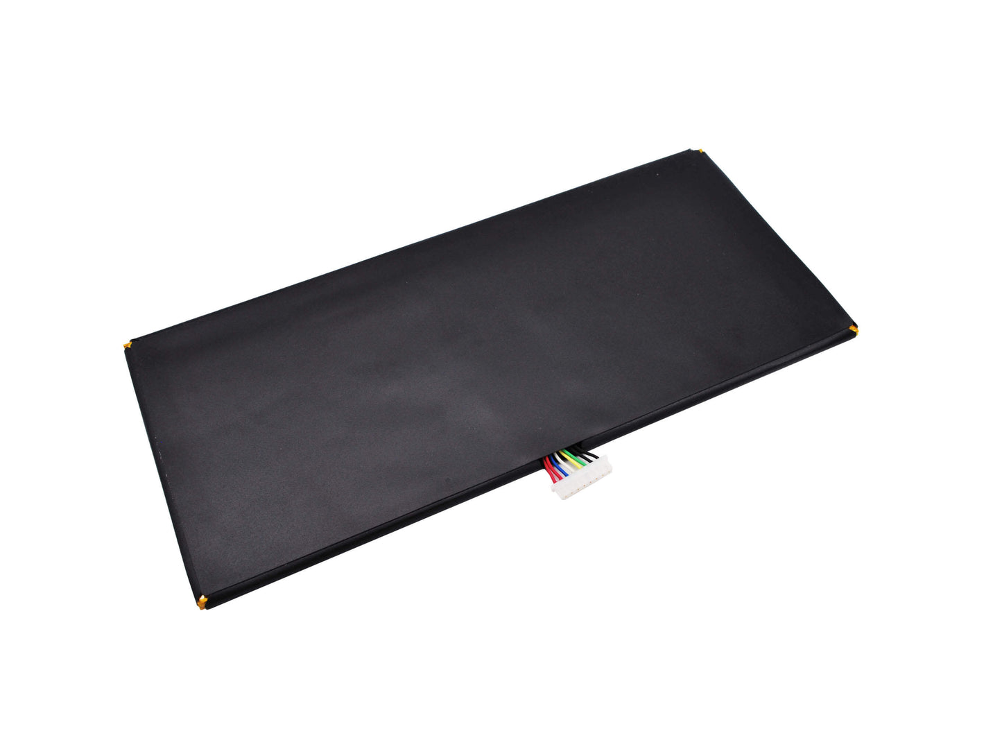 7.4V, 3300mAh, Li-Polymer Battery fits Asus, Transformer Pad Tf500t, 24.42Wh