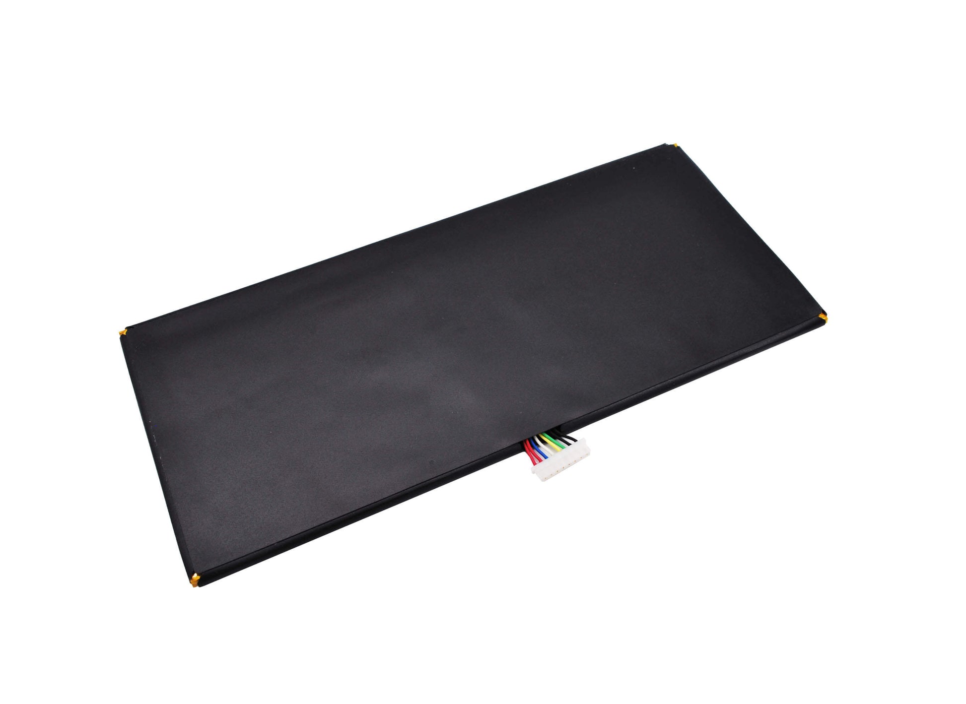 7.4V, 3300mAh, Li-Polymer Battery fits Asus, Transformer Pad Tf500t, 24.42Wh
