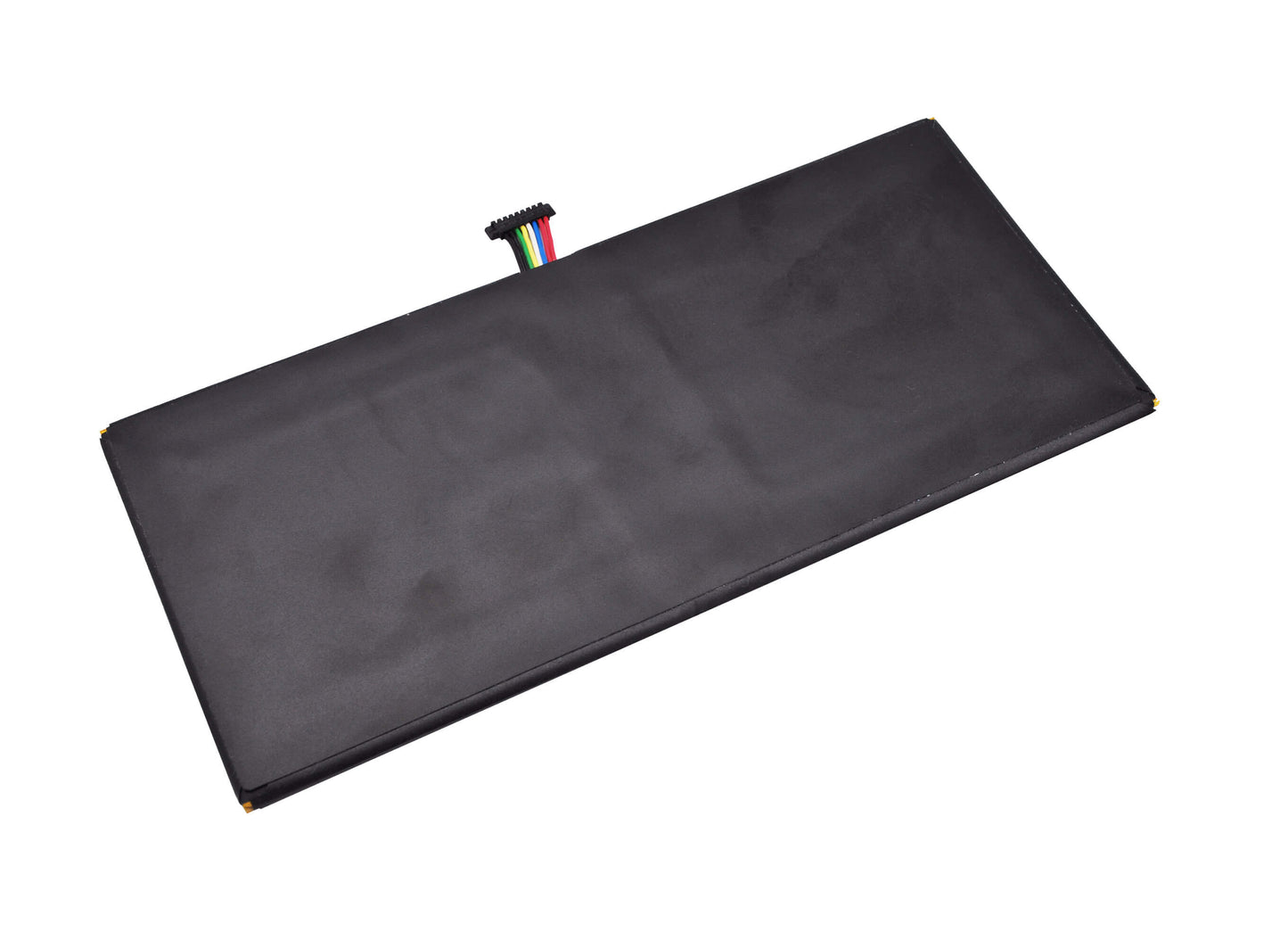 7.4V, 3300mAh, Li-Polymer Battery fits Asus, Vivotab Tf810cd, 24.42Wh