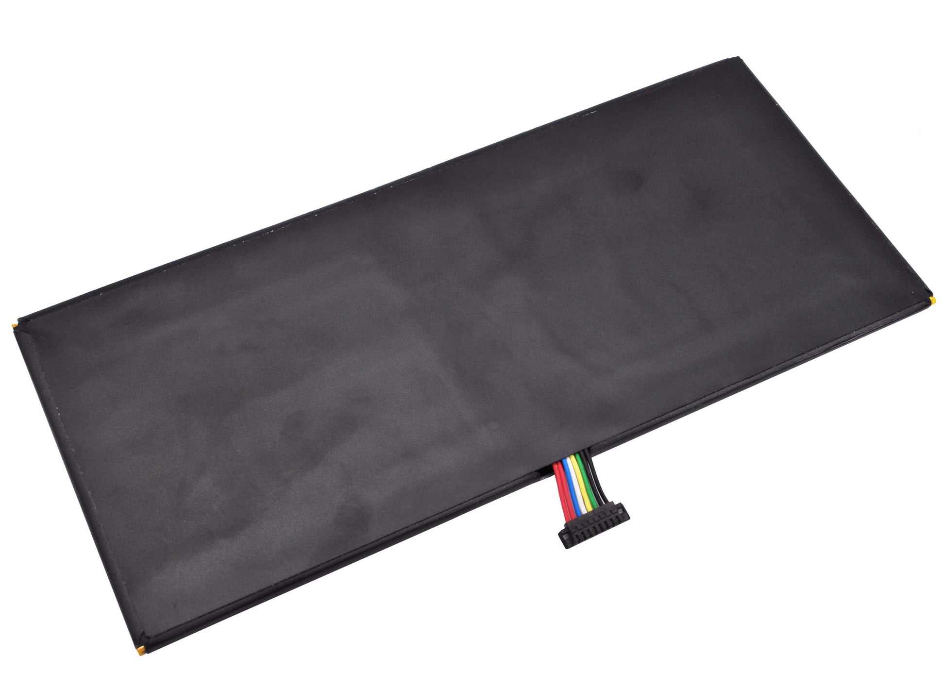 7.4V, 3300mAh, Li-Polymer Battery fits Asus, Vivotab Tf810cd, 24.42Wh