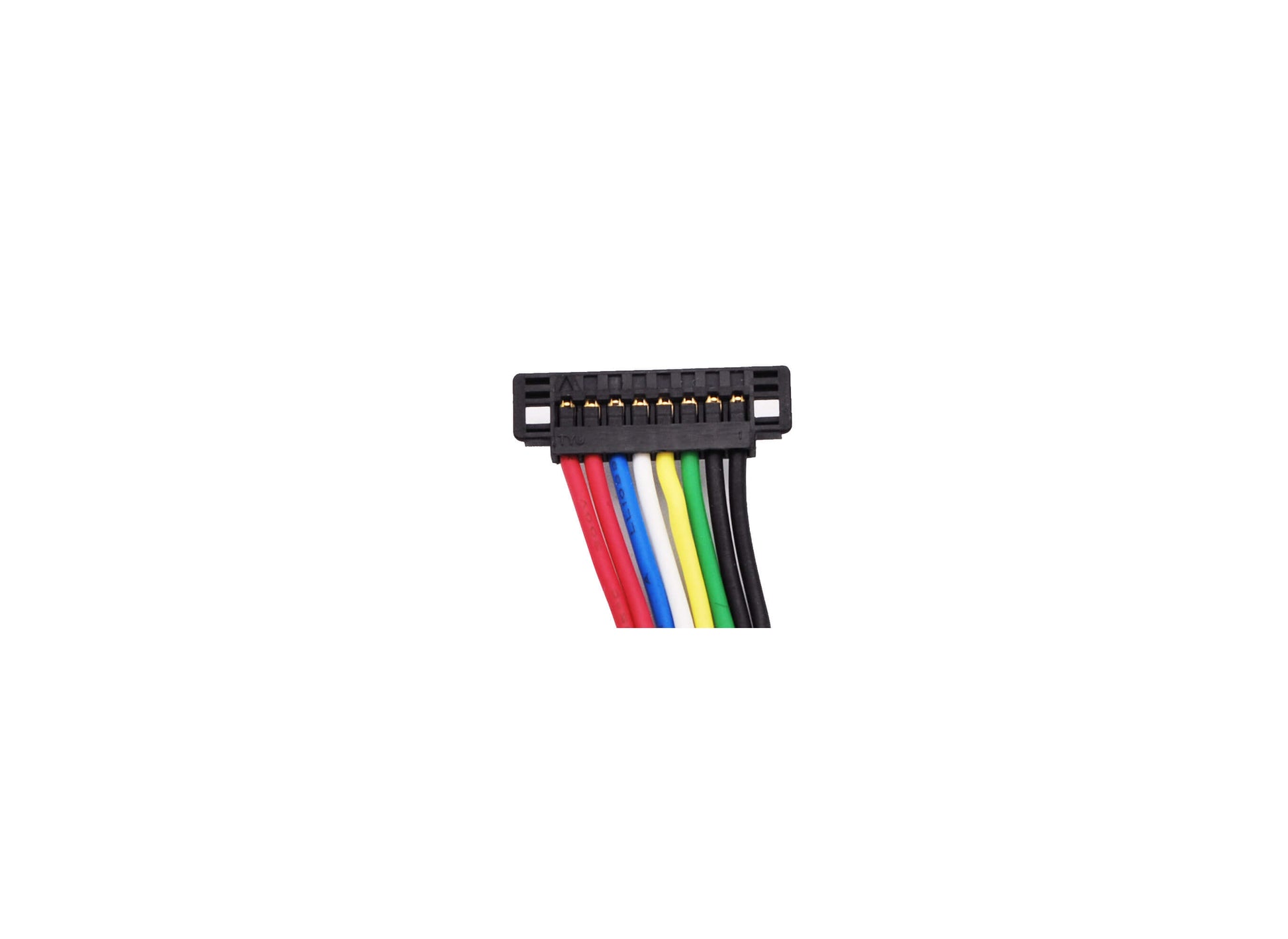 7.4V, 3300mAh, Li-Polymer Battery fits Asus, Vivotab Tf810cd, 24.42Wh