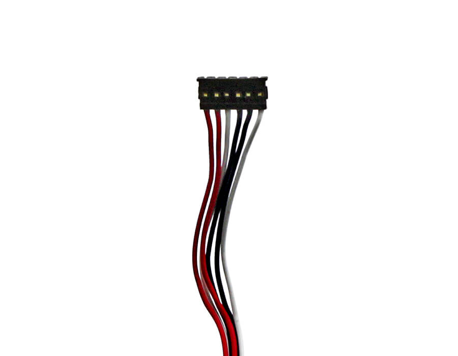 3.85V, 5700mAh, Li-Polymer Battery fits Alcatel, One Touch Plus 10", Ot-8085, 21.945Wh