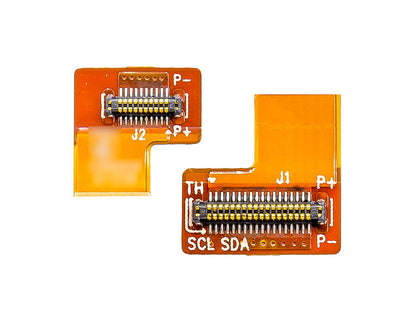 3.7V, 6000mAh, Li-Polymer Battery fits Amazon, 3ht7g, Kindle Fire 8.9", 22.2Wh