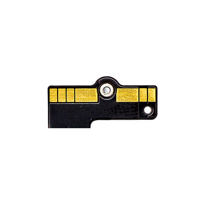 3.77V, 10800mAh, Li-Polymer Battery fits Apple, A1670, A1671, 40.716Wh