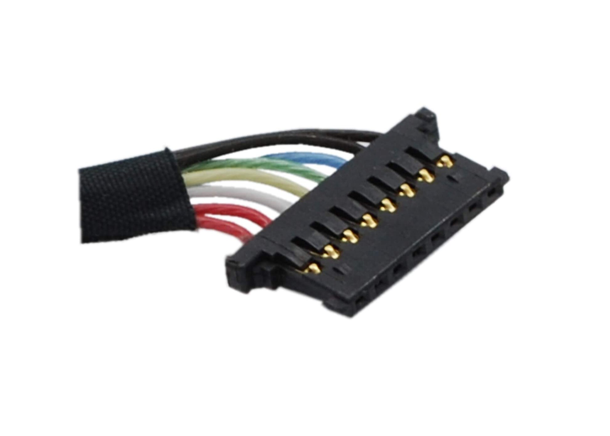 7.4V, 4150mAh, Li-Polymer Battery fits Hp, Elitepad 1000, Elitepad 1000 G2, 30.71Wh