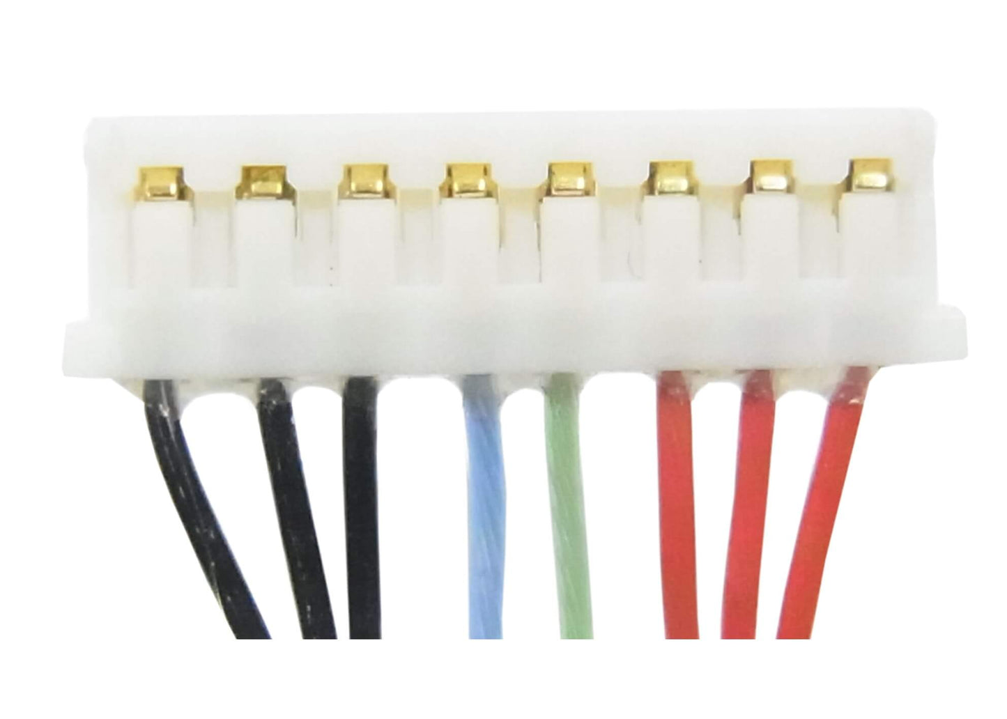 3.8V, 8150mAh, Li-Polymer Battery fits Asus, K00c, Tf701t, 30.97Wh