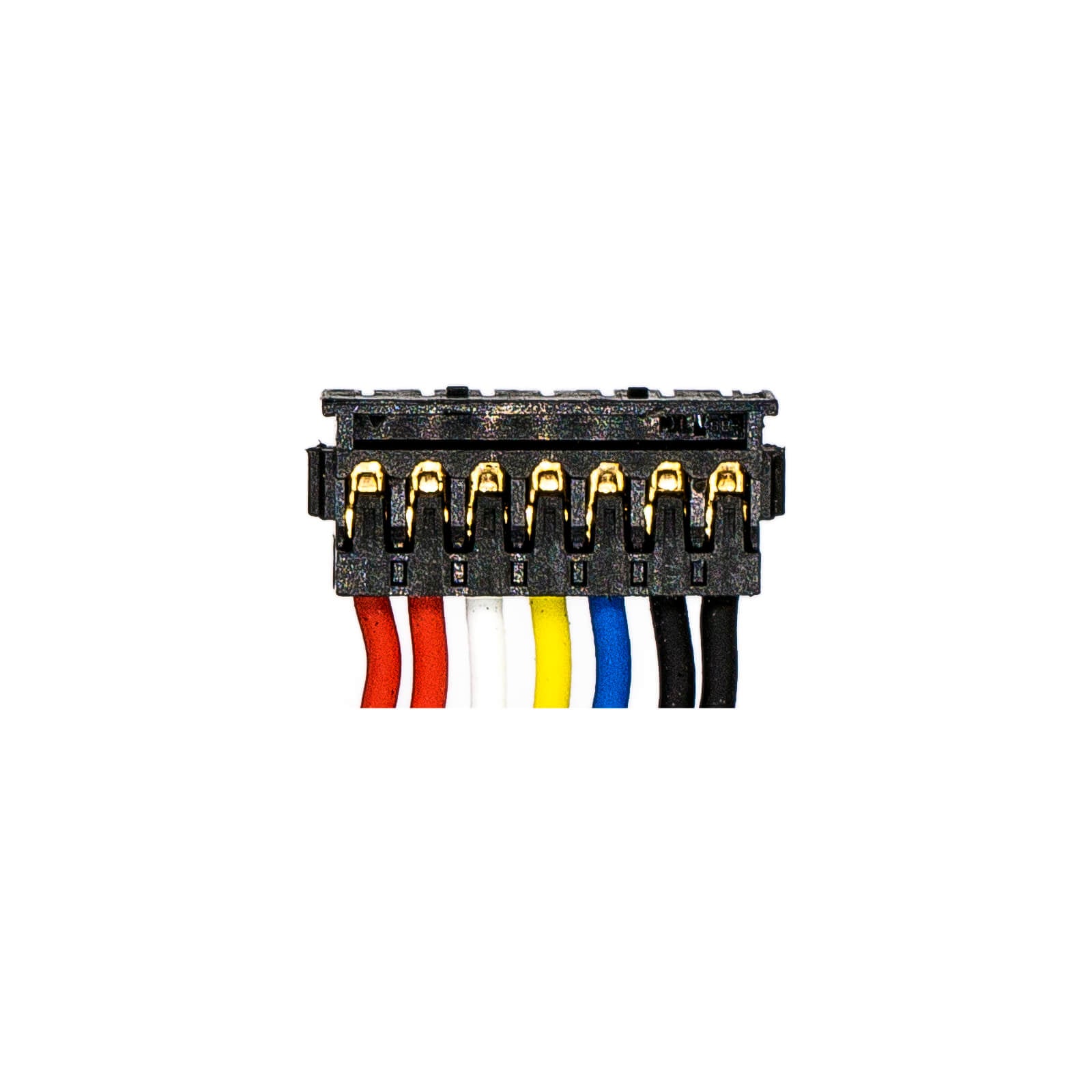 3.8V, 6000mAh, Li-Polymer Battery fits Amazon, Gpz45rw, Gu045rw, 22.8Wh