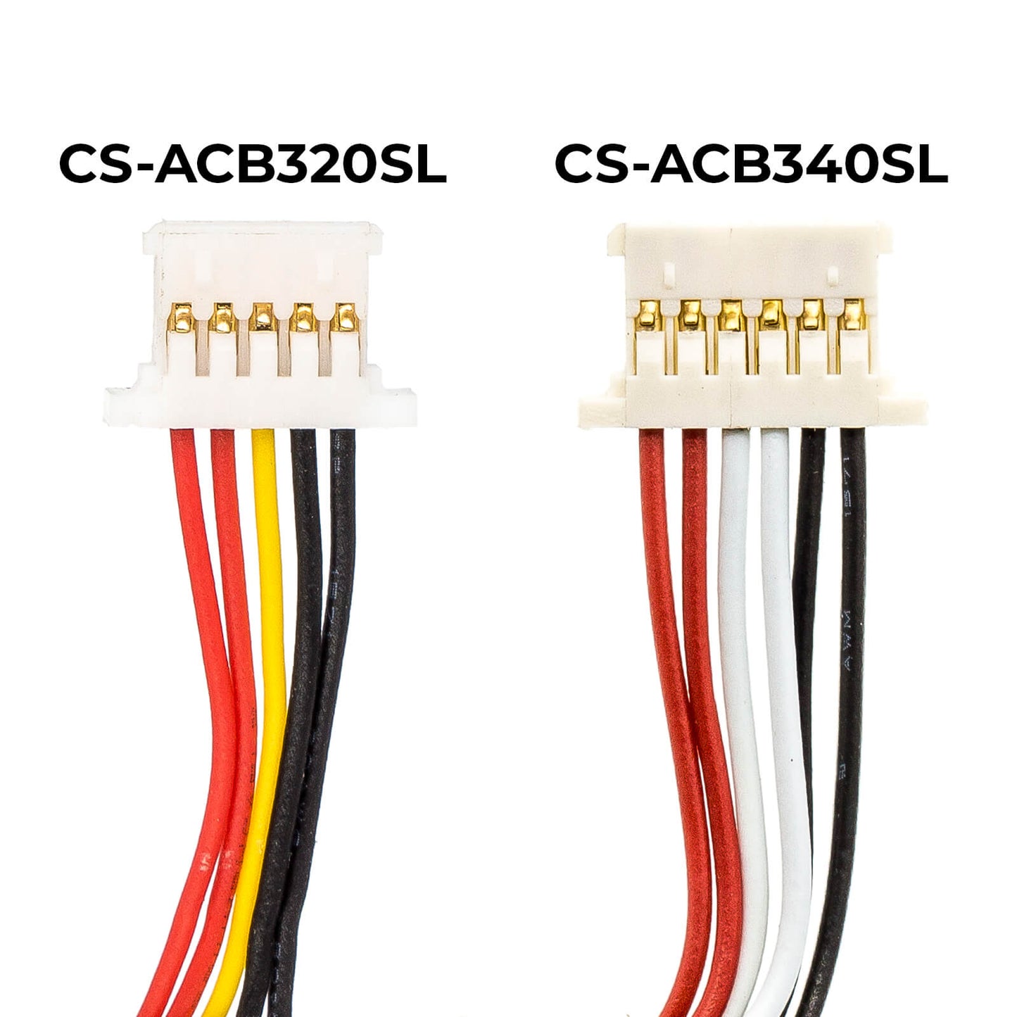 3.7V, 6000mAh, Li-Polymer Battery fits Acer, Iconia One 10 B3-a40, 22.2Wh