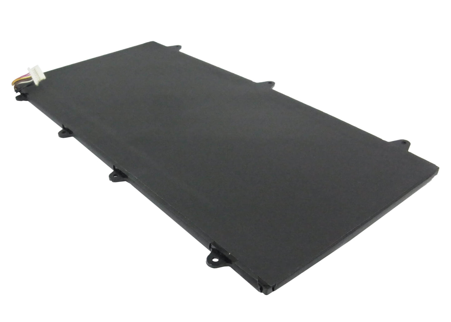 3.7V, 6000mAh, Li-Polymer Battery fits Lenovo, A2109a-f, Ideapad A2109, 22.2Wh
