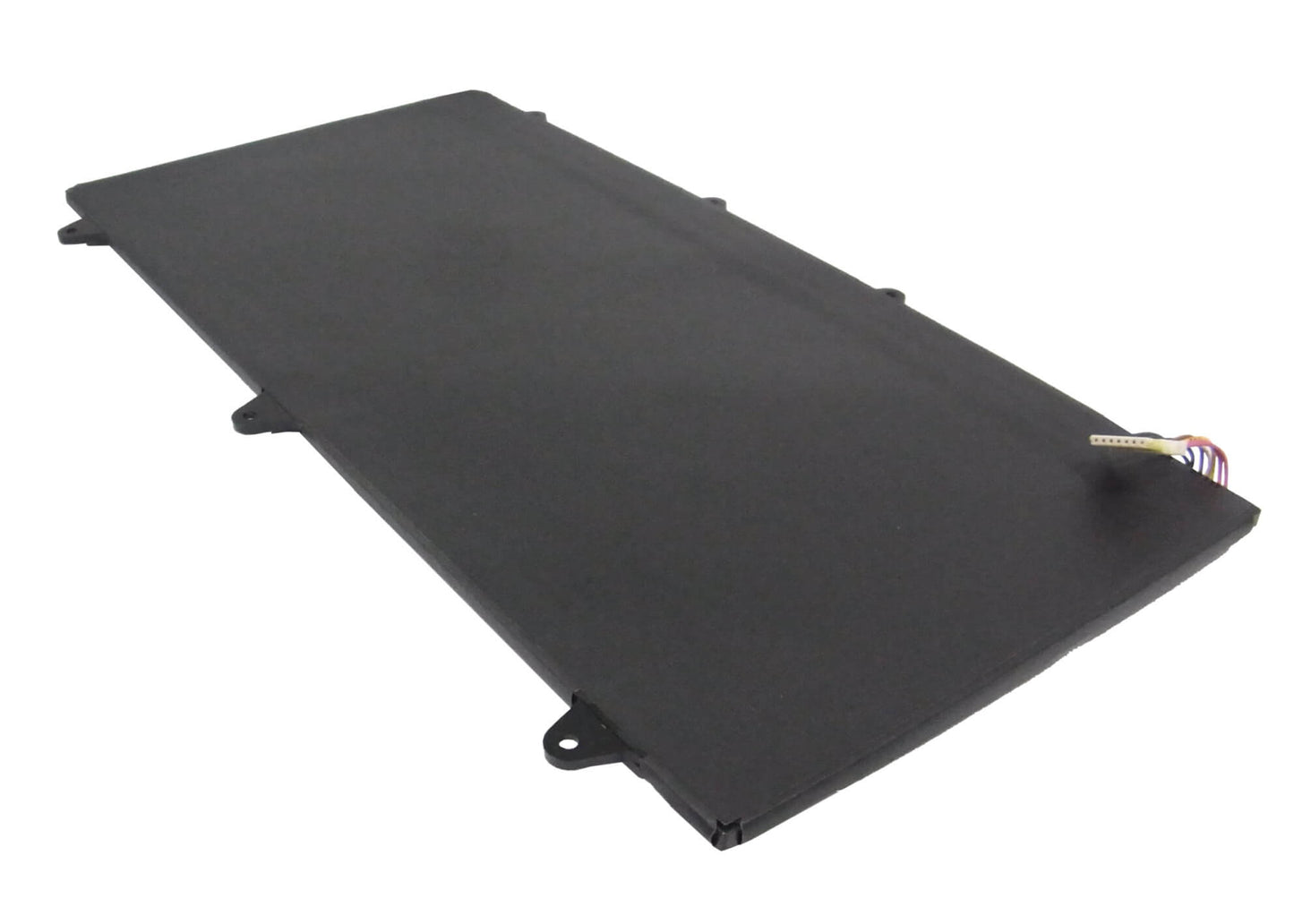 3.7V, 6000mAh, Li-Polymer Battery fits Lenovo, A2109a-f, Ideapad A2109, 22.2Wh
