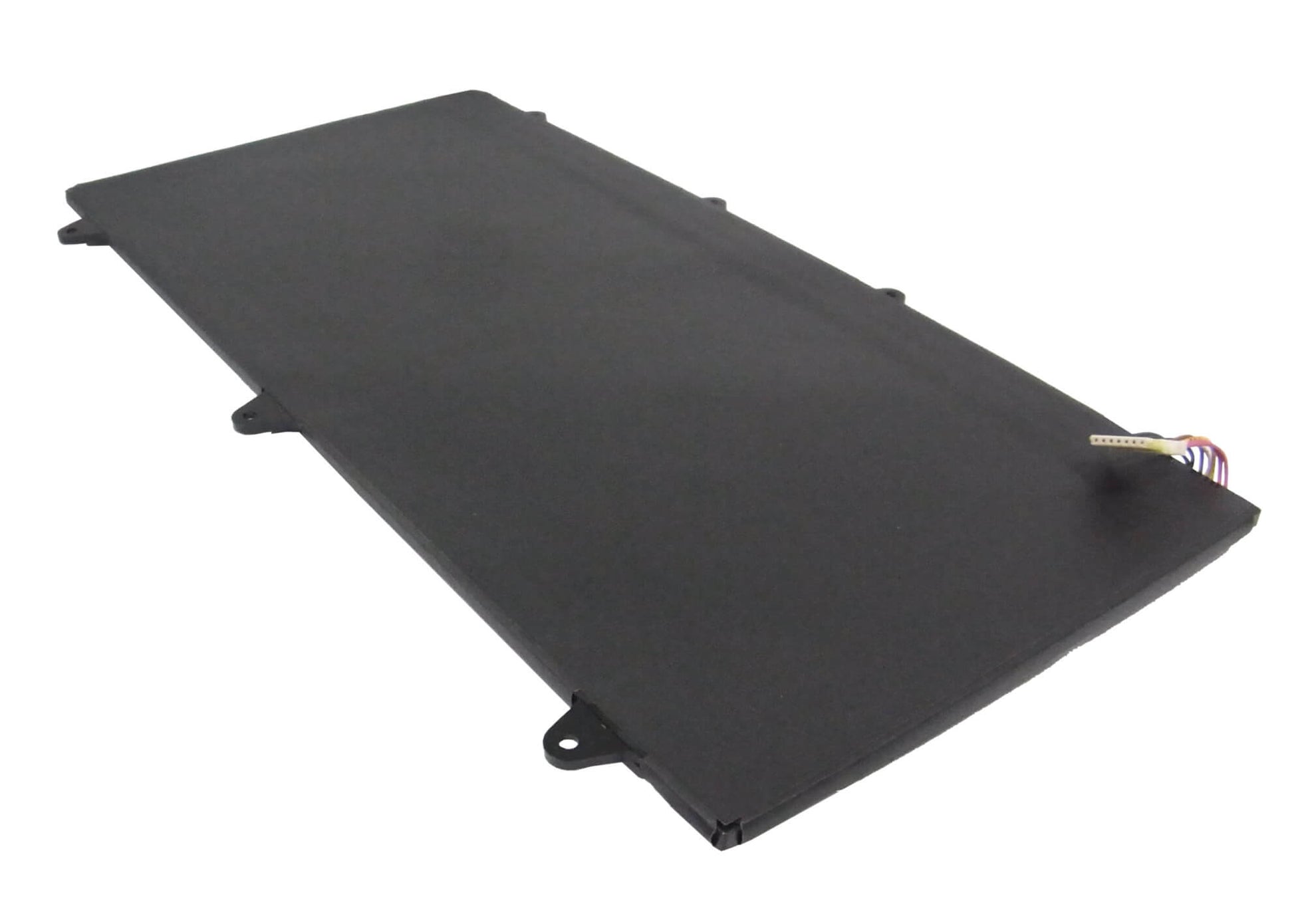 3.7V, 6000mAh, Li-Polymer Battery fits Lenovo, A2109a-f, Ideapad A2109, 22.2Wh