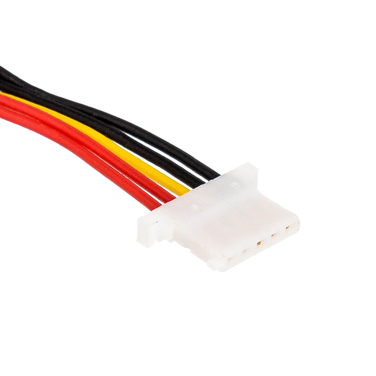 3.7V, 5700mAh, Li-Polymer Battery fits Acer, A3-a40, A3-a50, 21.09Wh