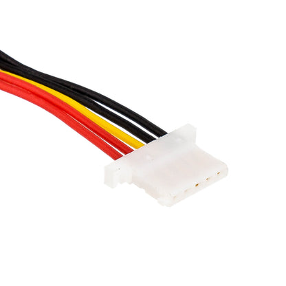 3.7V, 5700mAh, Li-Polymer Battery fits Acer, A3-a40, A3-a50, 21.09Wh