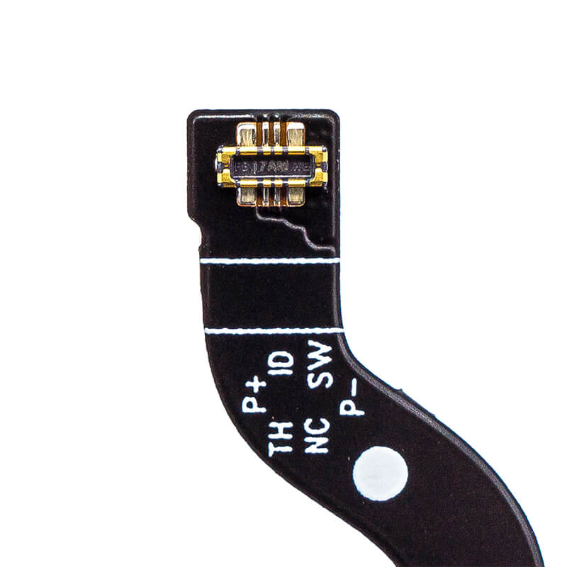 3.85V, 7300mAh, Li-Polymer Battery fits Huawei, Cmr-al09, Cmr-al19, 28.105Wh