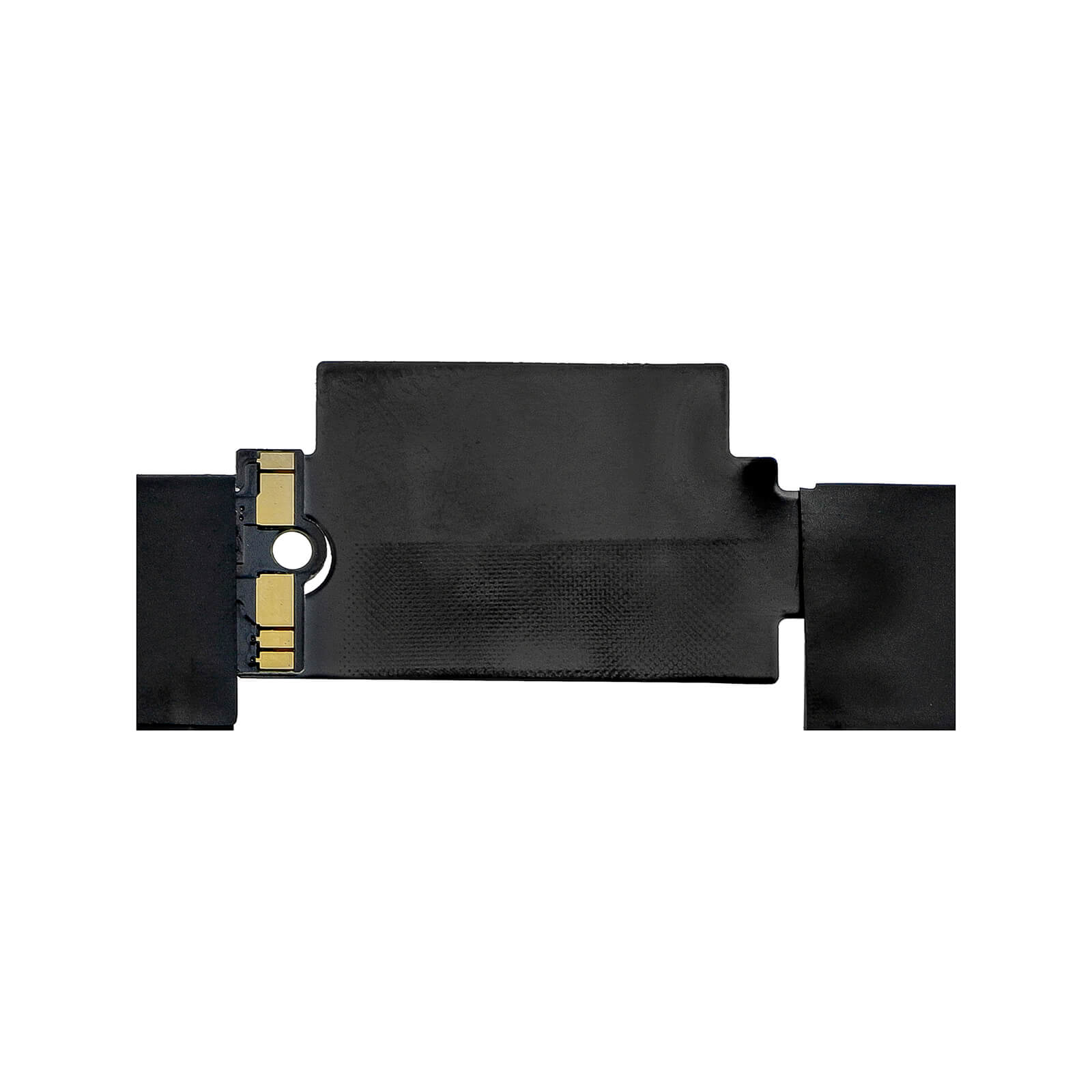 3.8V, 7700mAh, Li-Polymer Battery fits Apple, A1934, A1979, 29.26Wh