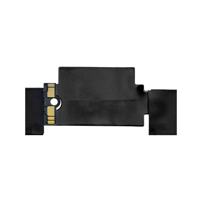 3.8V, 7700mAh, Li-Polymer Battery fits Apple, A1934, A1979, 29.26Wh