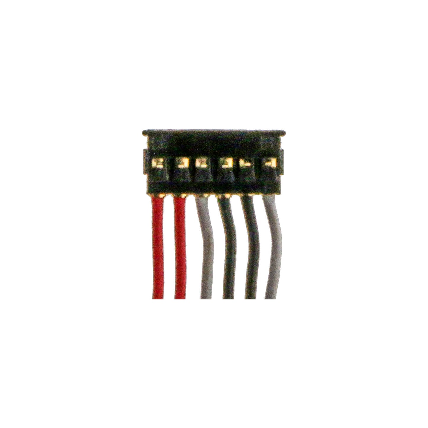 3.85V, 5500mAh, Li-Polymer Battery fits Vodafone, Tab Prime 7, Vfd-1400, 21.175Wh