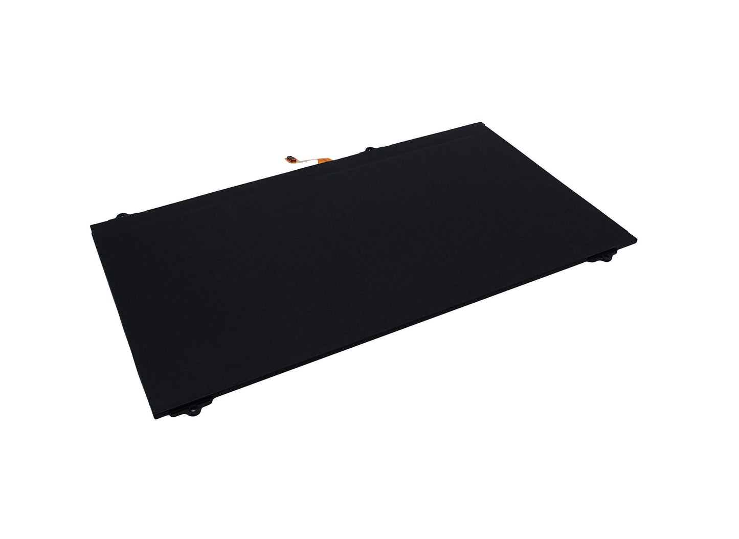 3.8V, 5800mAh, Li-Polymer Battery fits Samsung, Galaxy Tab S2 9.7 Lte-a, Galaxy Tab S2 9.7 Td-lte, 22.04Wh