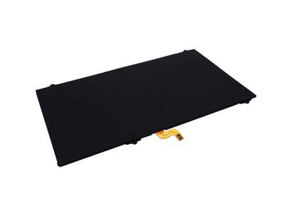 3.8V, 5800mAh, Li-Polymer Battery fits Samsung, Galaxy Tab S2 9.7 Lte-a, Galaxy Tab S2 9.7 Td-lte, 22.04Wh