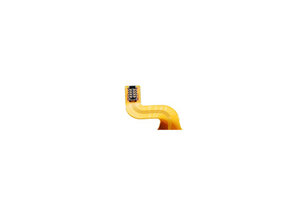 3.8V, 5800mAh, Li-Polymer Battery fits Samsung, Galaxy Tab S2 9.7 Lte-a, Galaxy Tab S2 9.7 Td-lte, 22.04Wh