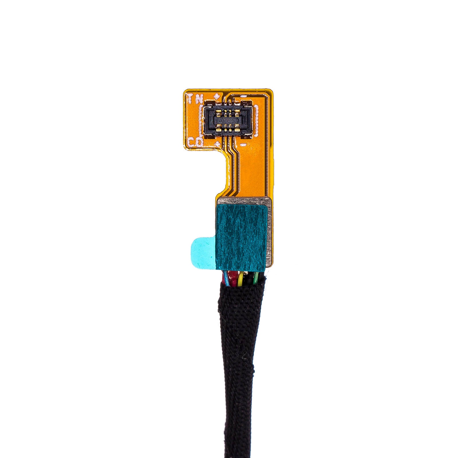 3.6V, 8200mAh, Li-ion Battery fits Lenovo, Yoga Tab 3 10, Yt3-x50, 29.52Wh