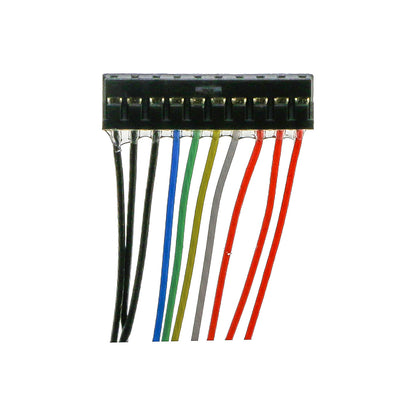 7.4V, 8000mAh, Li-Polymer Battery fits Wacom, Cintiq Companion 2, Dth-w1300, 59.2Wh
