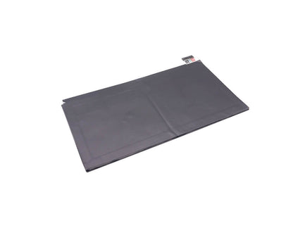 3.85V, 8000mAh, Li-Polymer Battery fits Asus, Pad Transformer Book T100tal, Transformer Book T100tal, 30.8Wh